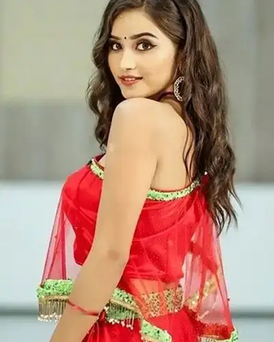 Call Girls Visavadar Cash On Delivery