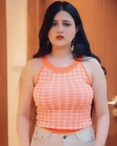 Call Girls Visavadar Cash On Delivery