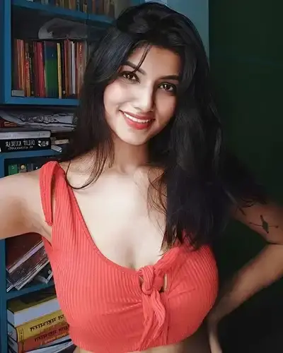 Call Girls Visavadar Cash On Delivery