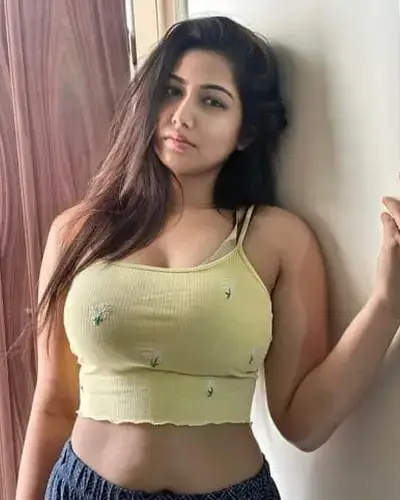 Visavadar Call Girls