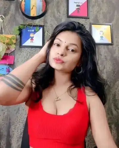 Call Girl Service Visavadar