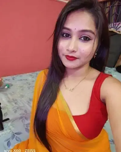 Call Girl in Visavadar
