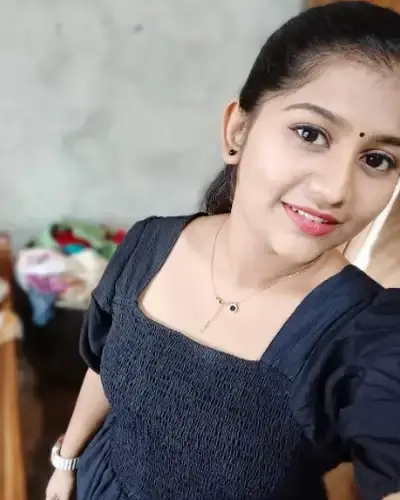 Visavadar Escorts