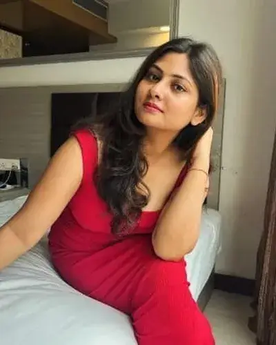 Visavadar Escorts Service