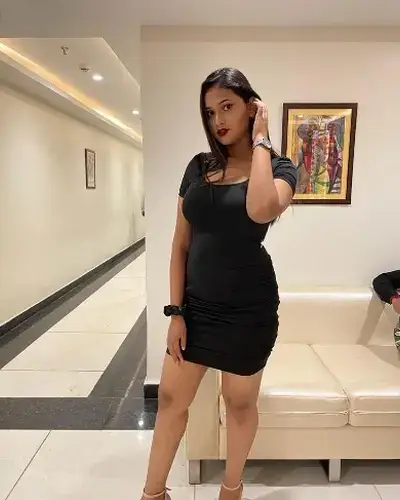 Escorts Visavadar