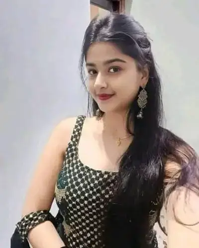 Escorts Service Visavadar