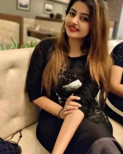 Escort Service Visavadar